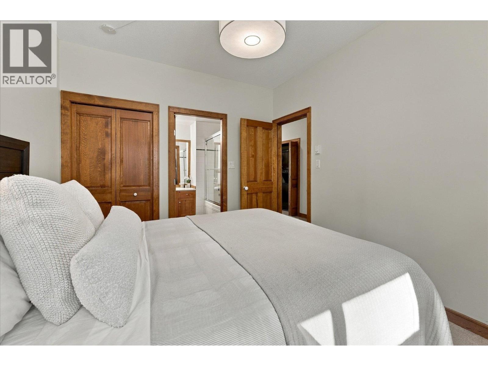 17 4652 BLACKCOMB WAY, Whistler