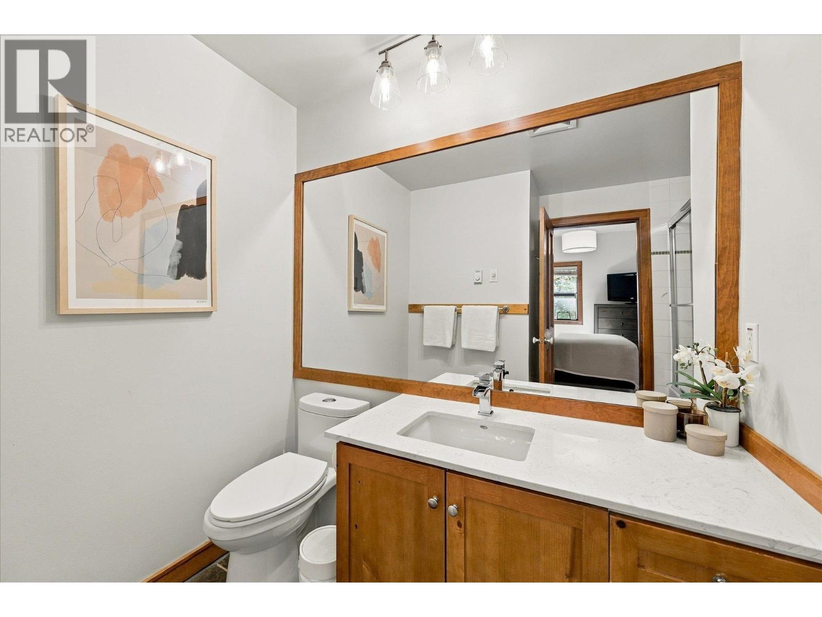 17 4652 BLACKCOMB WAY, Whistler