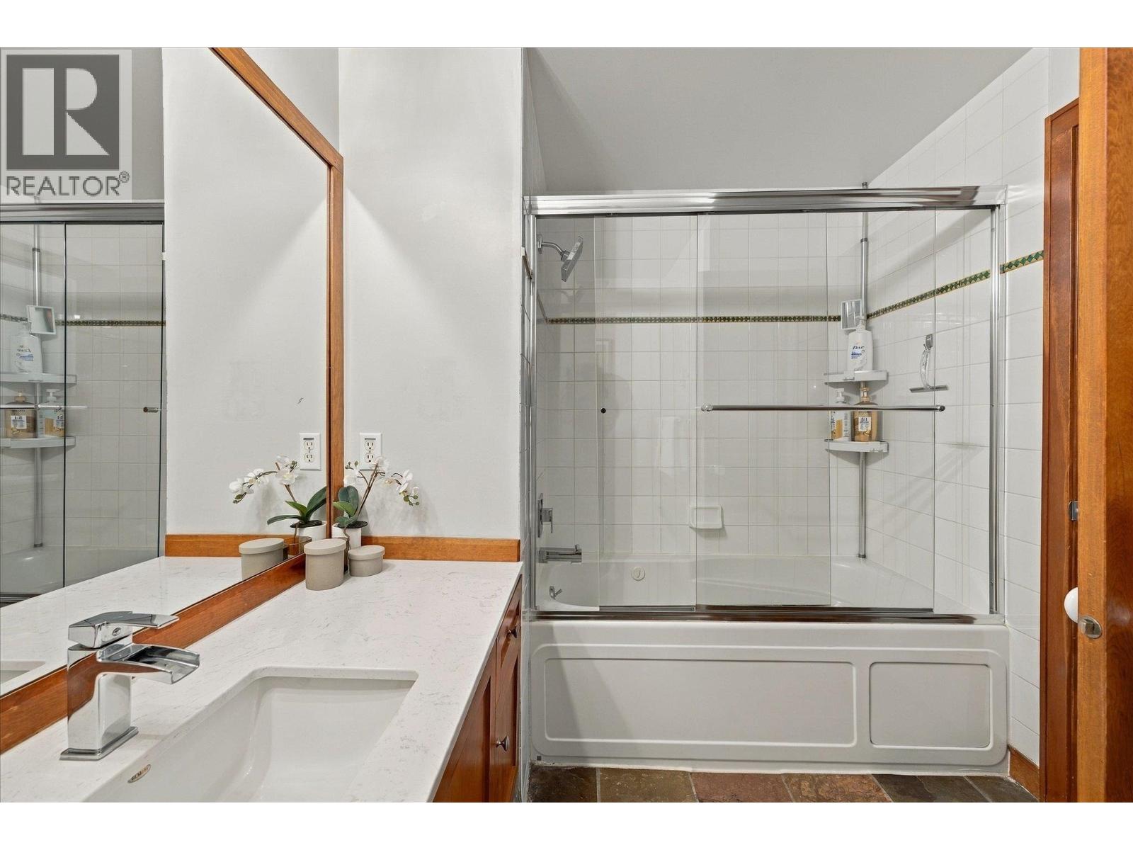 17 4652 BLACKCOMB WAY, Whistler