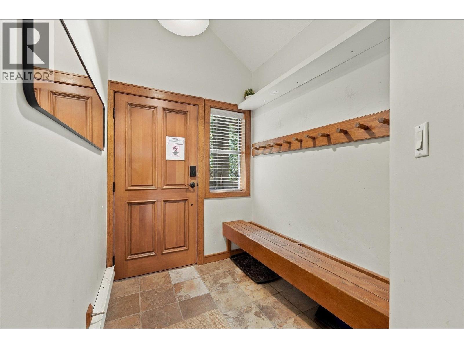 17 4652 BLACKCOMB WAY, Whistler