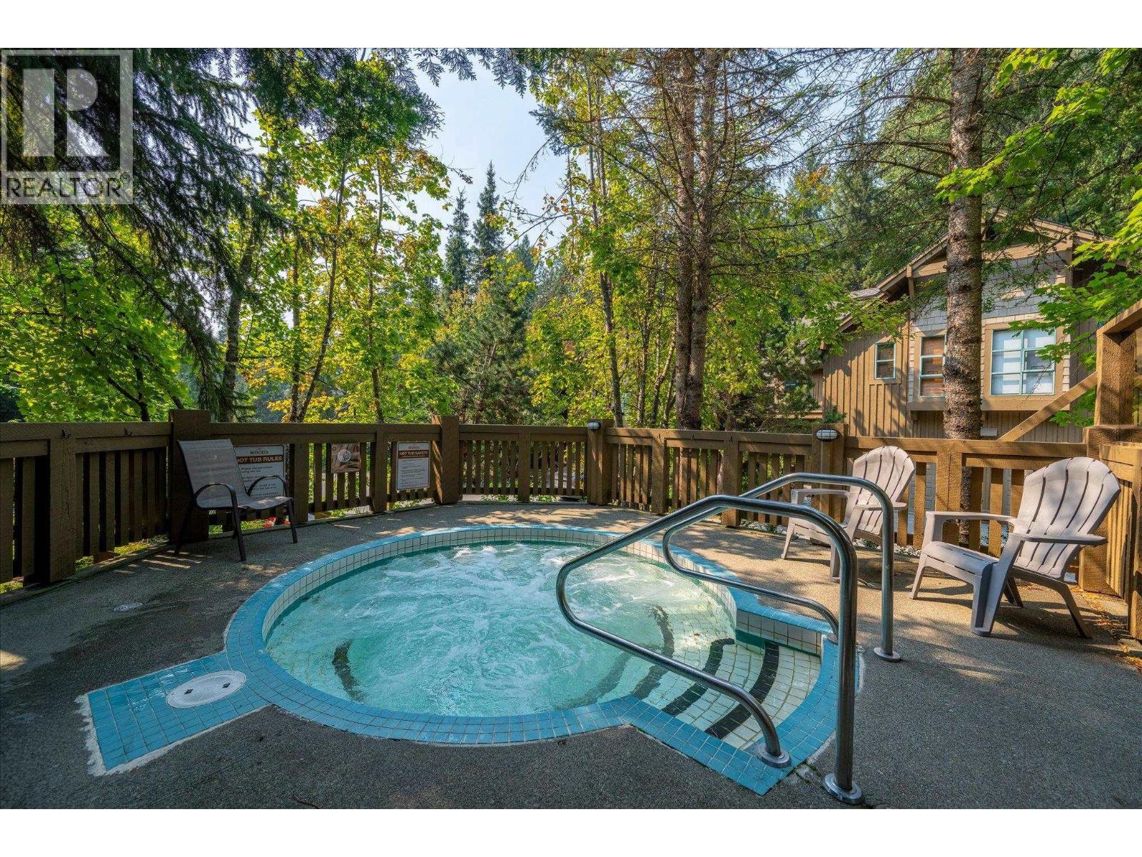 17 4652 BLACKCOMB WAY, Whistler