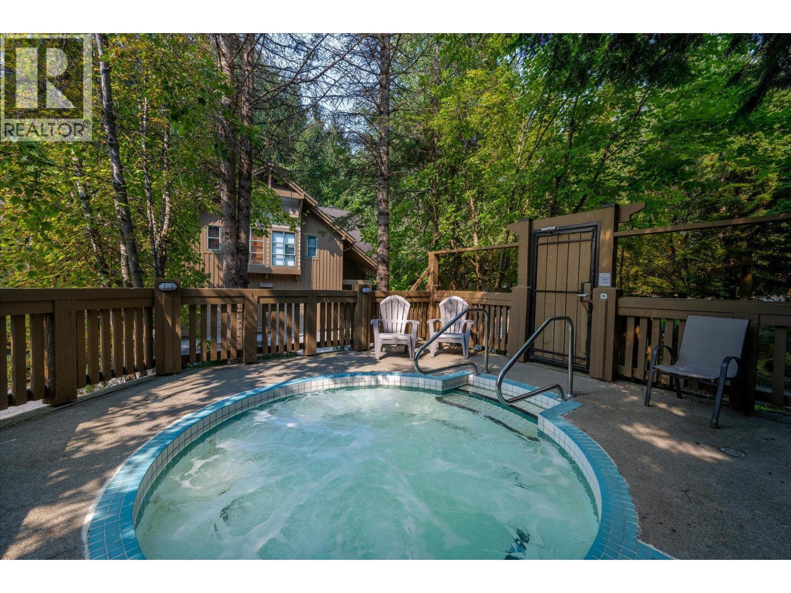 17 4652 BLACKCOMB WAY, Whistler