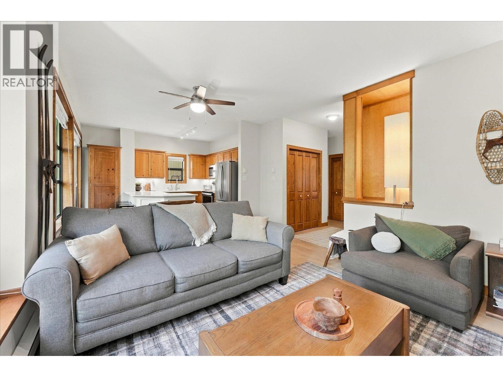 17 4652 BLACKCOMB WAY, Whistler — photo 5
