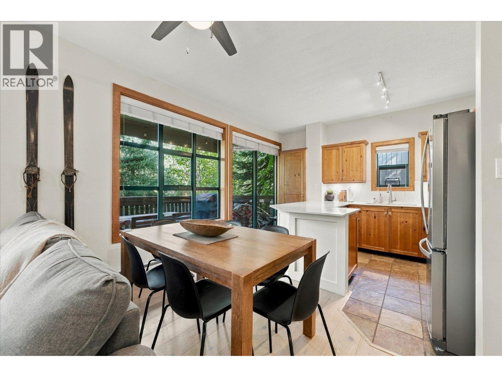17 4652 BLACKCOMB WAY, Whistler — photo 6