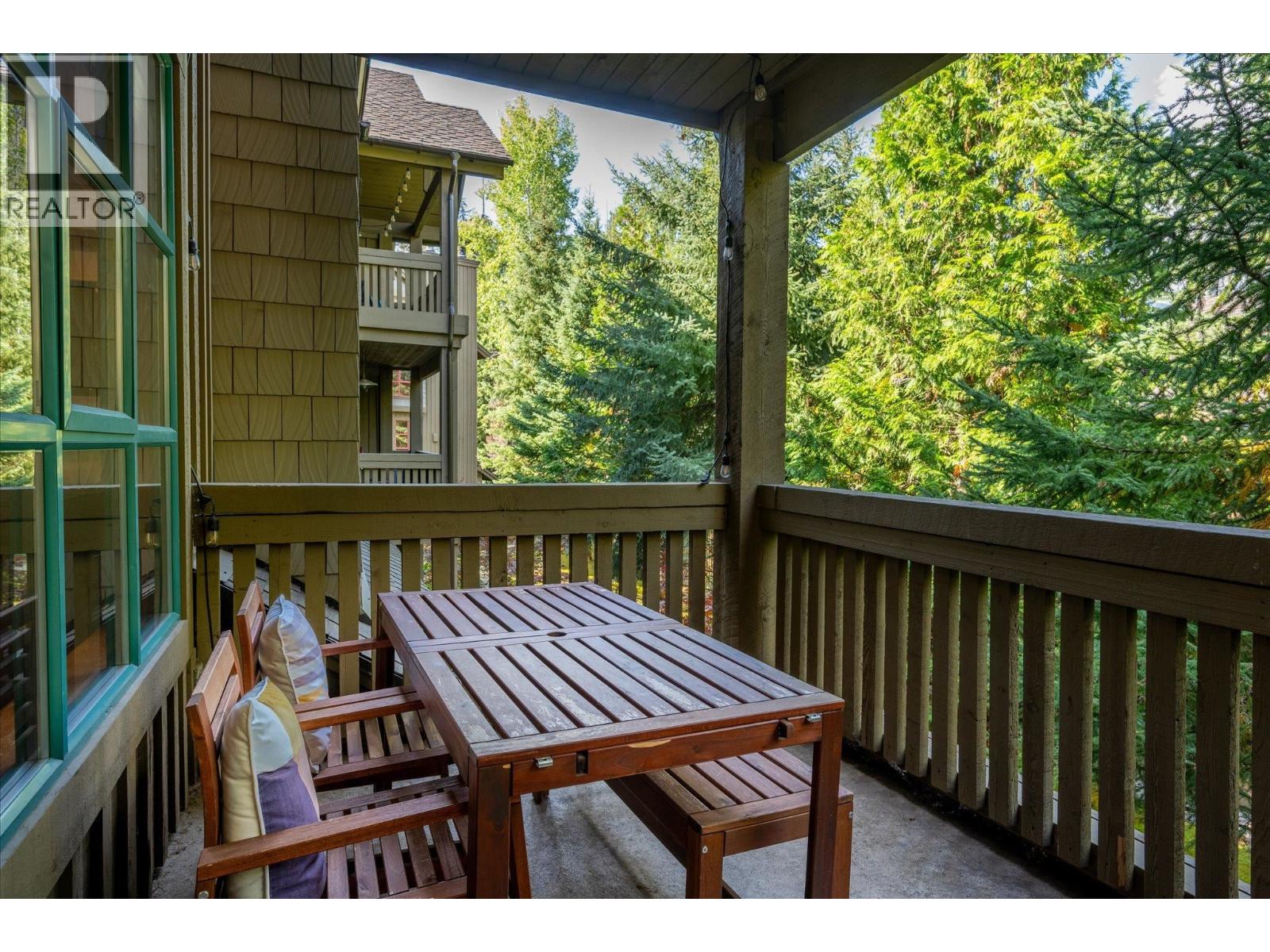 17 4652 BLACKCOMB WAY, Whistler — photo 7