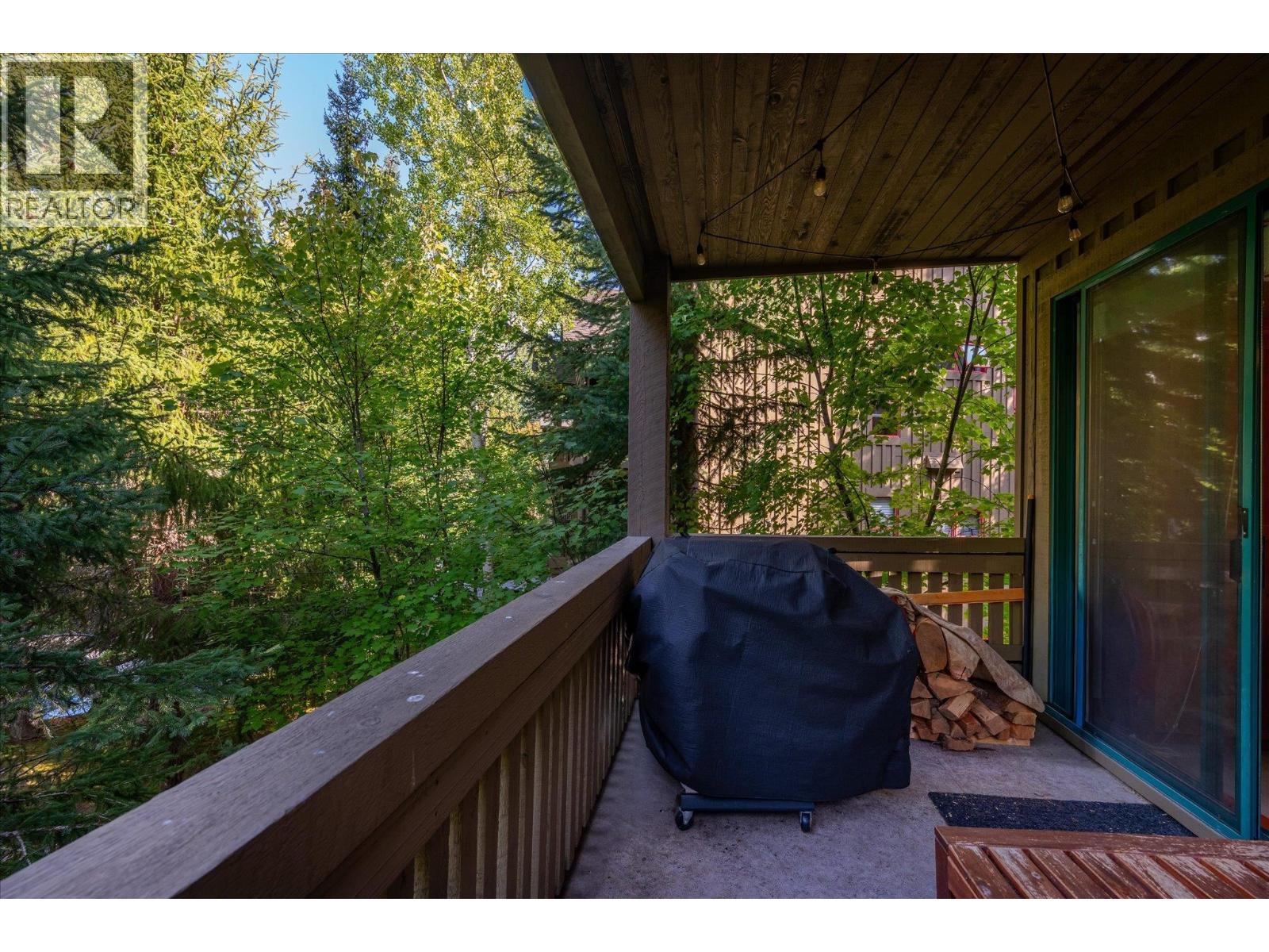 17 4652 BLACKCOMB WAY, Whistler — photo 8