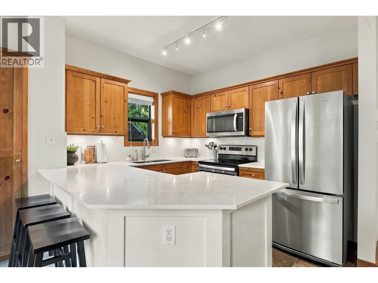 17 4652 BLACKCOMB WAY, Whistler — photo 9