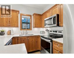 17 4652 Blackcomb Way, Whistler, BC V8E0X2 Photo 10