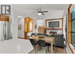 17 4652 Blackcomb Way, Whistler, BC V8E0X2 Photo 11