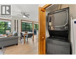 17 4652 Blackcomb Way, Whistler, BC V8E0X2 Photo 12