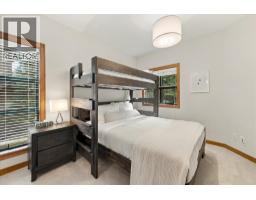 17 4652 Blackcomb Way, Whistler, BC V8E0X2 Photo 13