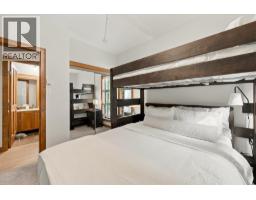 17 4652 Blackcomb Way, Whistler, BC V8E0X2 Photo 14