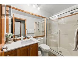 17 4652 Blackcomb Way, Whistler, BC V8E0X2 Photo 15