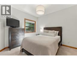 17 4652 Blackcomb Way, Whistler, BC V8E0X2 Photo 16