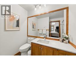 17 4652 Blackcomb Way, Whistler, BC V8E0X2 Photo 18