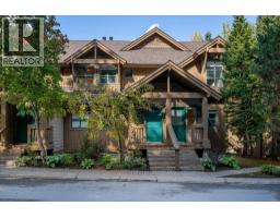 17 4652 Blackcomb Way, Whistler, BC V8E0X2 Photo 21