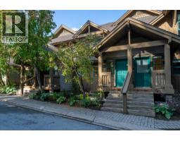 17 4652 Blackcomb Way, Whistler, BC V8E0X2 Photo 22