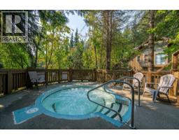 17 4652 Blackcomb Way, Whistler, BC V8E0X2 Photo 23