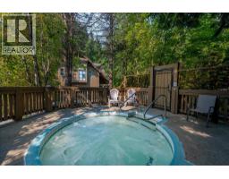 17 4652 Blackcomb Way, Whistler, BC V8E0X2 Photo 24