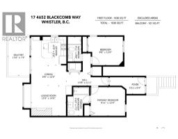 17 4652 Blackcomb Way, Whistler, BC V8E0X2 Photo 25