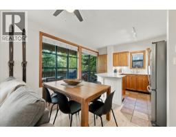 17 4652 Blackcomb Way, Whistler, BC V8E0X2 Photo 6