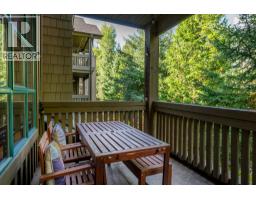 17 4652 Blackcomb Way, Whistler, BC V8E0X2 Photo 7