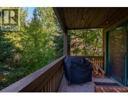 17 4652 Blackcomb Way, Whistler, BC V8E0X2 Photo 8