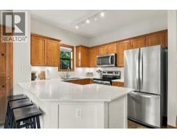 17 4652 Blackcomb Way, Whistler, BC V8E0X2 Photo 9