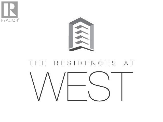 214 1783 MANITOBA STREET, Vancouver