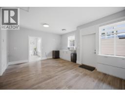 7835 12th Avenue, Burnaby, BC V3N2K6 Photo 19