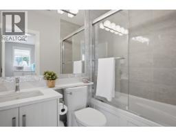 7835 12th Avenue, Burnaby, BC V3N2K6 Photo 23