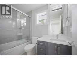 7835 12th Avenue, Burnaby, BC V3N2K6 Photo 32