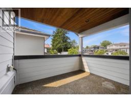 7835 12th Avenue, Burnaby, BC V3N2K6 Photo 33