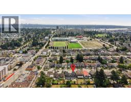 7835 12th Avenue, Burnaby, BC V3N2K6 Photo 38