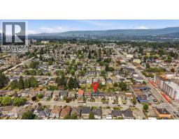 7835 12th Avenue, Burnaby, BC V3N2K6 Photo 39