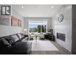 7835 12th Avenue, Burnaby, BC V3N2K6 Photo 6