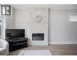 7835 12th Avenue, Burnaby, BC V3N2K6 Photo 7