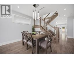 7835 12th Avenue, Burnaby, BC V3N2K6 Photo 8