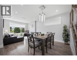 7835 12th Avenue, Burnaby, BC V3N2K6 Photo 9