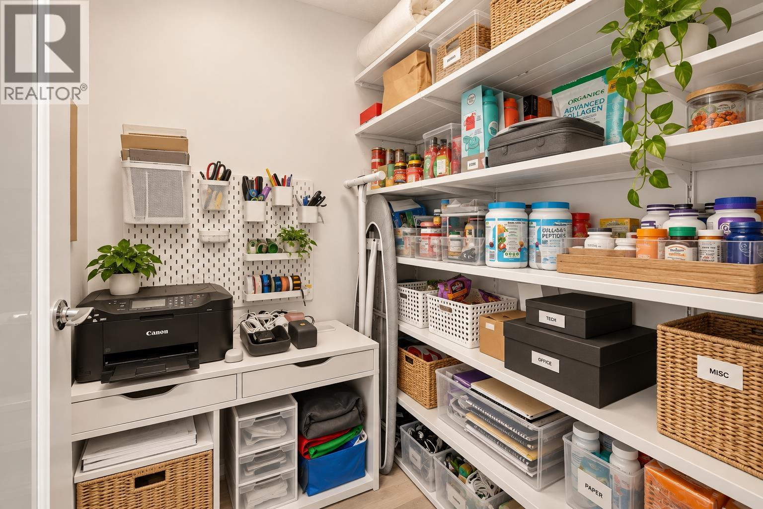 3007 610 GRANVILLE STREET, Vancouver