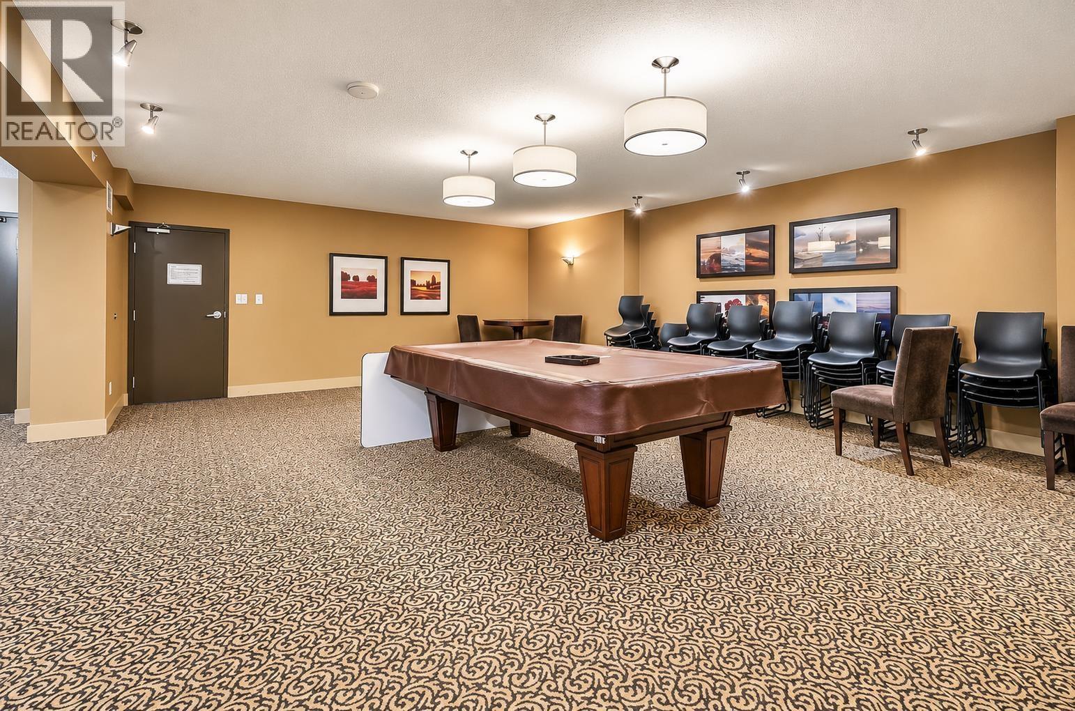 3007 610 GRANVILLE STREET, Vancouver