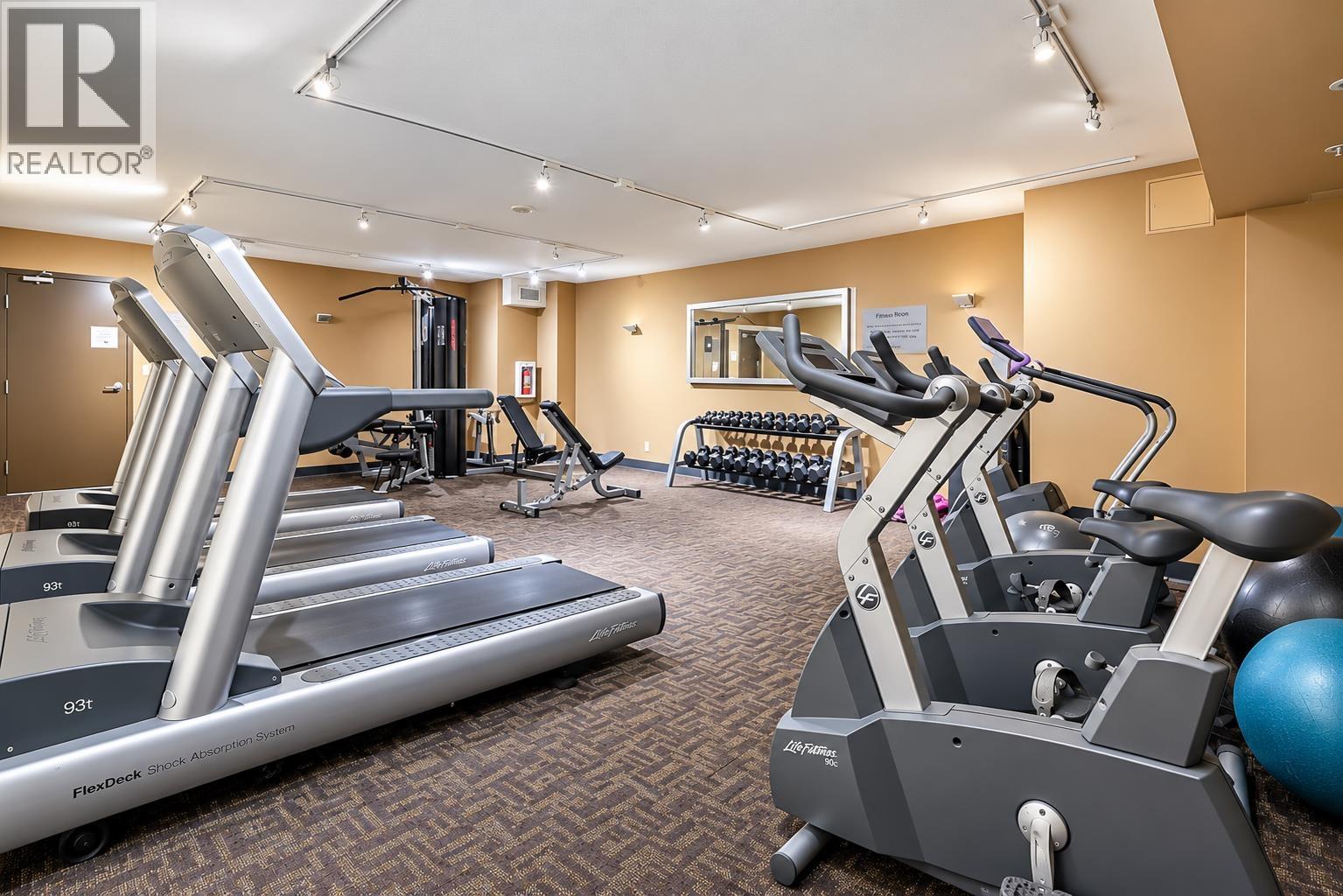 3007 610 GRANVILLE STREET, Vancouver