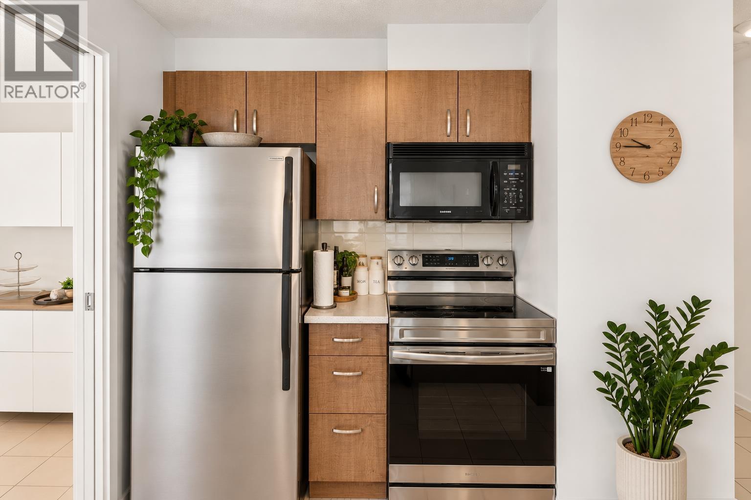 3007 610 GRANVILLE STREET, Vancouver