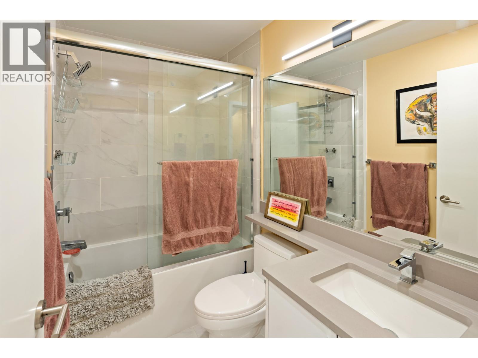 213 37808 THIRD AVENUE, Squamish — photo 4