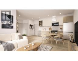 305 38060 2nd Avenue, Squamish, BC V8B0A5 Photo 6