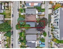 2357 Hawthorne Avenue, Port Coquitlam, BC V3C1X1 Photo 14