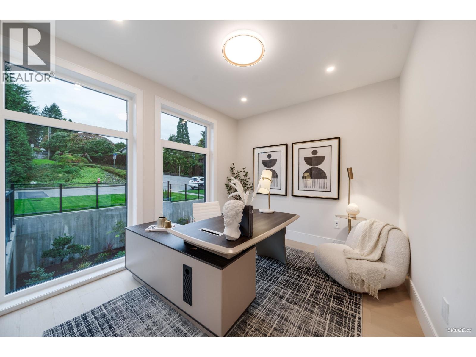 971 ADDERLEY STREET, North Vancouver