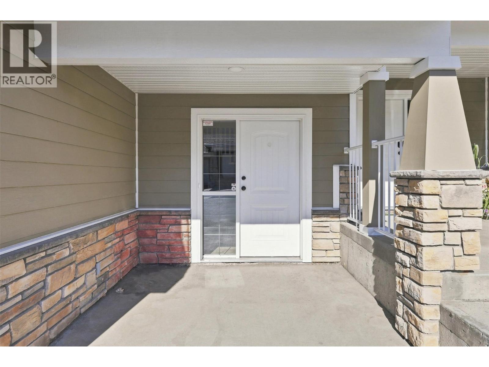 #19 1885 Grasslands Boulevard - 12