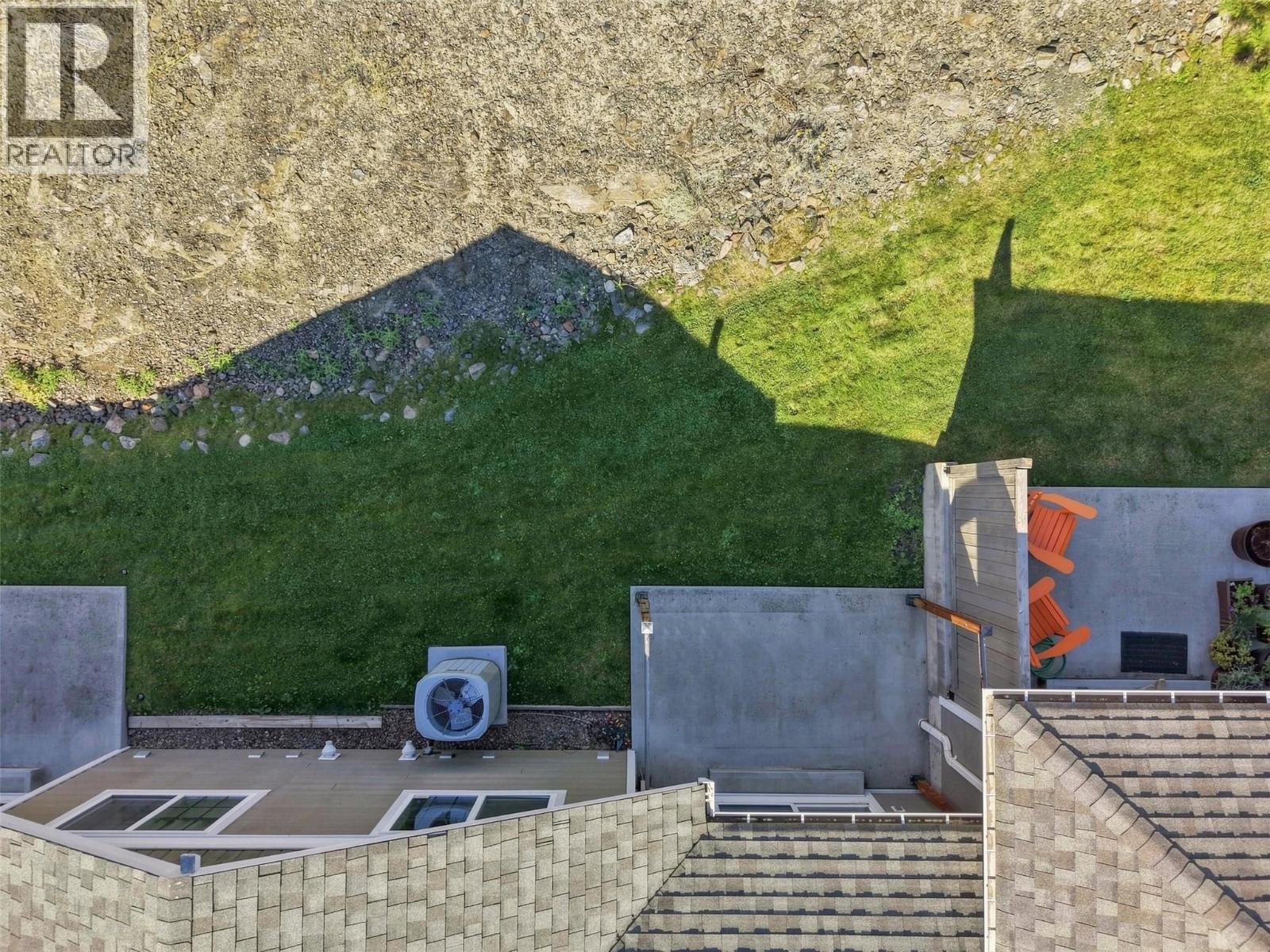 1885 Grasslands Boulevard Unit# 19, Kamloops — photo 3