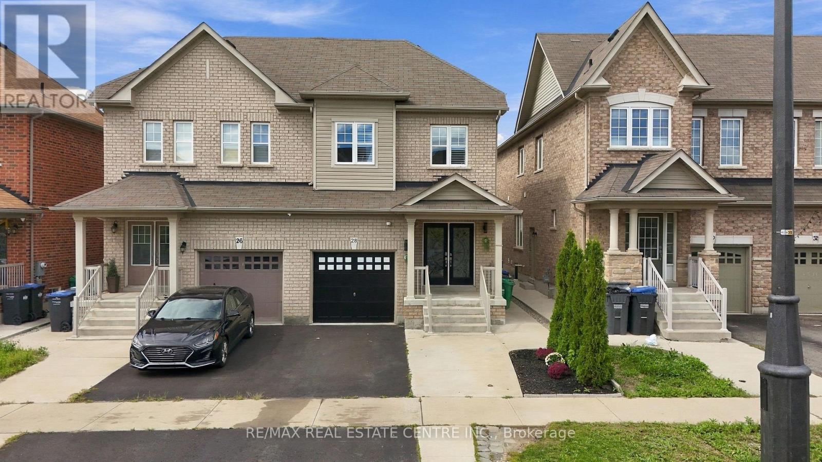 28 BANBRIDGE CRESCENT - 3
